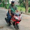 mohamedmofajjar
