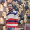 meharsoni06