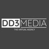 dd3media