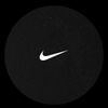 7_footy_prodzz