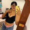 larissa_armoa_