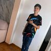 johanalexanderriv1