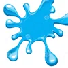 slime.coupamy