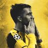 dortmund_marco_reus