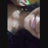 llxsuu