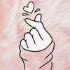 user179895512
