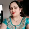 rajikaur425