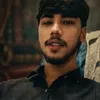 bhatti_hon_yar2