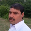 malik.yasir30807186