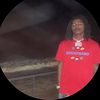 rubberbands61