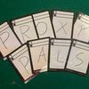 proxypalsmtg