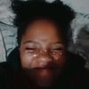 tlhogi..kekane