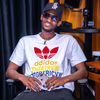 kevlezepe