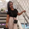 erikafilhadedeus5