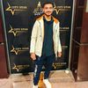 user4n5jmezjrw