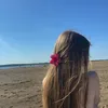 wigmuw
