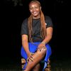 nduta.wachira