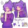 fruitcake_shipper24