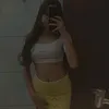 laurascarpelli