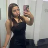 milyycaniz