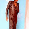 mhtalihassant