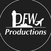 dfw_productions_oldacc