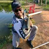 evertonoliveira5629