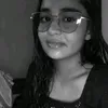 suiannemoura