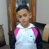user4706615157144