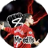mredits540