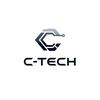 ctech05