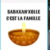 mamadoudembele165