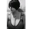 gnoma.kln
