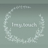 1my.touch