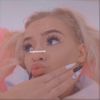 ..xxglossyzoe