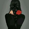 malagon_gabriela28