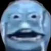 ethan.789