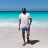ahmedmelghrabawi