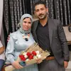 ommohamedelhendaw