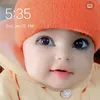 shaniawan928