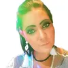 clinica_ampsicb_oficial