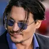 angelinajohnnydepp