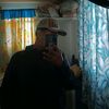 jacob24072