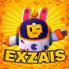 exzais_bs