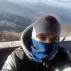 strzerak