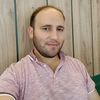69_kadir_mzk