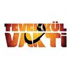 Tevekkül Vakti