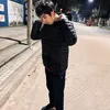 gabriellombardo97