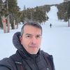 Diegovalqui | Tecnología