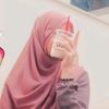 ig_ameliaflyz
